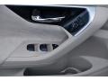 2013 Pearl White Nissan Altima 3.5 S  photo #6