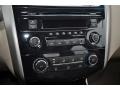 Beige Controls Photo for 2013 Nissan Altima #71634526