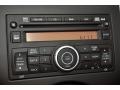 Charcoal Audio System Photo for 2013 Nissan Versa #71634685