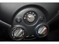 Charcoal Controls Photo for 2013 Nissan Versa #71634693