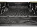 Blizzard White - Titan SV Crew Cab Photo No. 6
