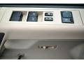 Blizzard White - Titan SV Crew Cab Photo No. 9