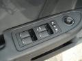 Crystal Blue Pearl - 200 Touring Sedan Photo No. 14