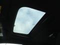 Crystal Blue Pearl - 200 Touring Sedan Photo No. 15