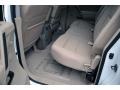 Blizzard White - Titan SV Crew Cab Photo No. 12