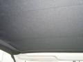 Marathon Blue Pearl - Sebring LX Convertible Photo No. 26