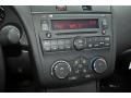Charcoal Controls Photo for 2013 Nissan Altima #71635501