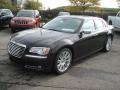 Luxury Brown Pearl - 300 C Photo No. 2