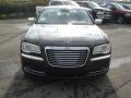 Luxury Brown Pearl - 300 C Photo No. 3