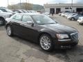 Luxury Brown Pearl - 300 C Photo No. 4