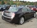 Luxury Brown Pearl - 300 C Photo No. 6
