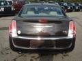 Luxury Brown Pearl - 300 C Photo No. 7