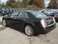 Luxury Brown Pearl - 300 C Photo No. 8