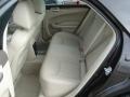 Luxury Brown Pearl - 300 C Photo No. 13