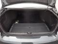 Ashen Gray Metallic - Impala LS Photo No. 16