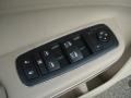 Luxury Brown Pearl - 300 C Photo No. 14