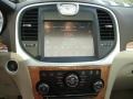 Luxury Brown Pearl - 300 C Photo No. 16