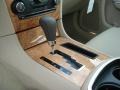 Luxury Brown Pearl - 300 C Photo No. 17