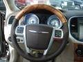 Luxury Brown Pearl - 300 C Photo No. 18