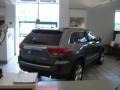 Mineral Gray Metallic - Grand Cherokee Overland Summit 4x4 Photo No. 6