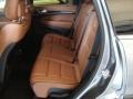 Mineral Gray Metallic - Grand Cherokee Overland Summit 4x4 Photo No. 12