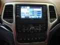Mineral Gray Metallic - Grand Cherokee Overland Summit 4x4 Photo No. 15