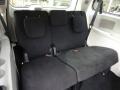 Bright Silver Metallic - Grand Caravan Crew Photo No. 16