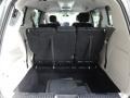 Bright Silver Metallic - Grand Caravan Crew Photo No. 17