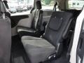 Bright Silver Metallic - Grand Caravan Crew Photo No. 18