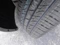 Bright Silver Metallic - Grand Caravan Crew Photo No. 21