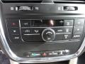 Bright Silver Metallic - Grand Caravan Crew Photo No. 23