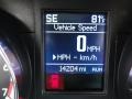 Bright Silver Metallic - Grand Caravan Crew Photo No. 24