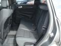 2013 Mineral Gray Metallic Jeep Grand Cherokee Laredo 4x4  photo #13