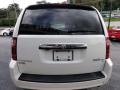 Stone White - Grand Caravan SE Photo No. 7