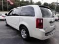 Stone White - Grand Caravan SE Photo No. 8