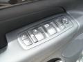 2013 Mineral Gray Metallic Jeep Grand Cherokee Laredo 4x4  photo #15