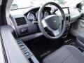 Stone White - Grand Caravan SE Photo No. 10