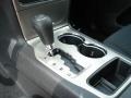 2013 Mineral Gray Metallic Jeep Grand Cherokee Laredo 4x4  photo #17