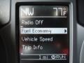 2013 Mineral Gray Metallic Jeep Grand Cherokee Laredo 4x4  photo #19