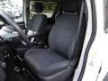 Stone White - Grand Caravan SE Photo No. 13
