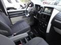 Stone White - Grand Caravan SE Photo No. 14