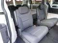 Stone White - Grand Caravan SE Photo No. 16