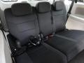 Stone White - Grand Caravan SE Photo No. 17