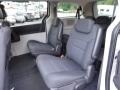 Stone White - Grand Caravan SE Photo No. 19