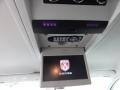 Stone White - Grand Caravan SE Photo No. 20