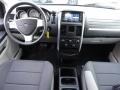 Stone White - Grand Caravan SE Photo No. 21