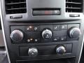 Stone White - Grand Caravan SE Photo No. 26
