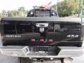 2006 Black Dodge Ram 3500 ST Quad Cab 4x4  photo #7