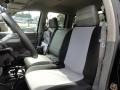 Black - Ram 3500 ST Quad Cab 4x4 Photo No. 12