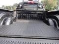 2006 Black Dodge Ram 3500 ST Quad Cab 4x4  photo #16